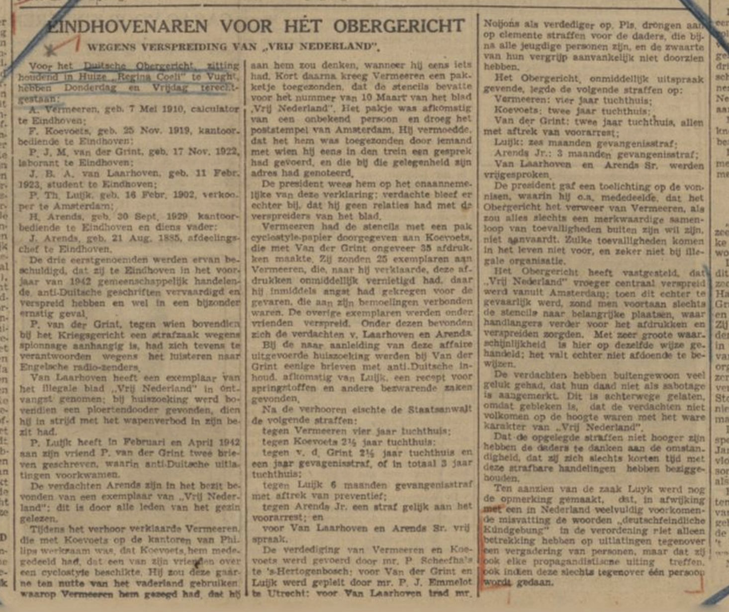 https://www.eindhovenfotos.nl/3/assets/images/dagblad-vh-zuiden31-10-1942-1466x1232.jpg